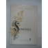 SONETELE - PETRE GHELMEZ - autograf si dedicatie pentru Nicolae Baltag - Editura Cartea Romaneasca, 1974 - 91 pag. SONETELE - PETRE GHELMEZ - autograf si dedicatie pentru Nicolae Baltag - Editura Cartea Romaneasca, 1974 - 91 pag.